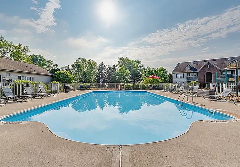 Pickerington-0007