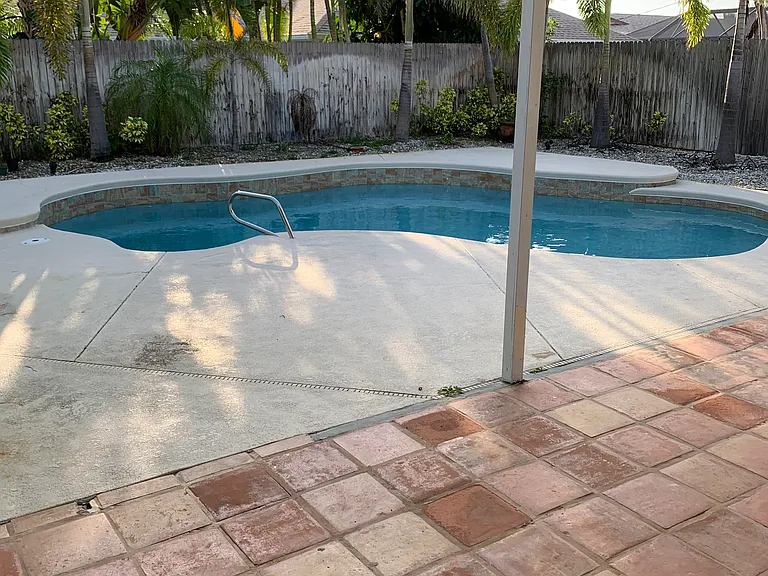 788 Hibiscus Dr — Photo 9