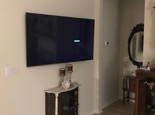 817 Whispering Wind Dr, Georgetown, TX 78633