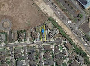1270 Luakalai St, Kapolei, HI 96707