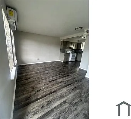 2 bed, 787 sqft, $1,158 — Photo 3