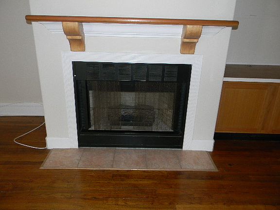 5th image of 499 Florida Ave