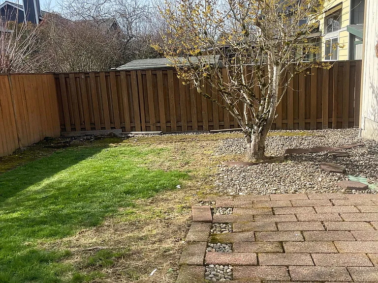 15772 NW Rondos Dr — Photo 12