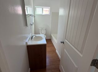 616 Hendricks Ave #4, Los Angeles, CA 90022