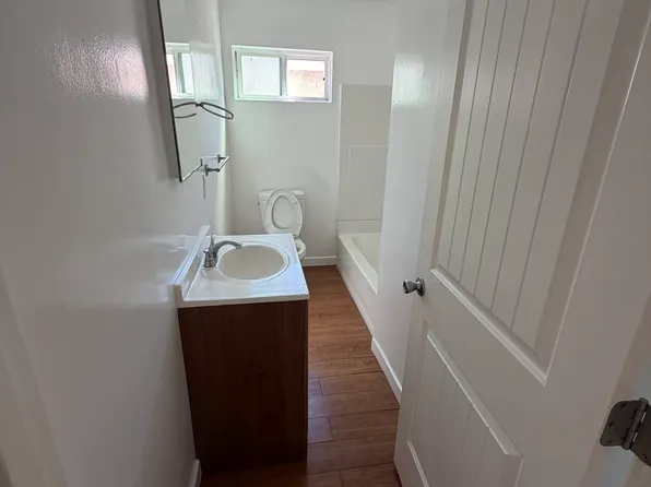 616 Hendricks Ave #4, Los Angeles, CA 90022