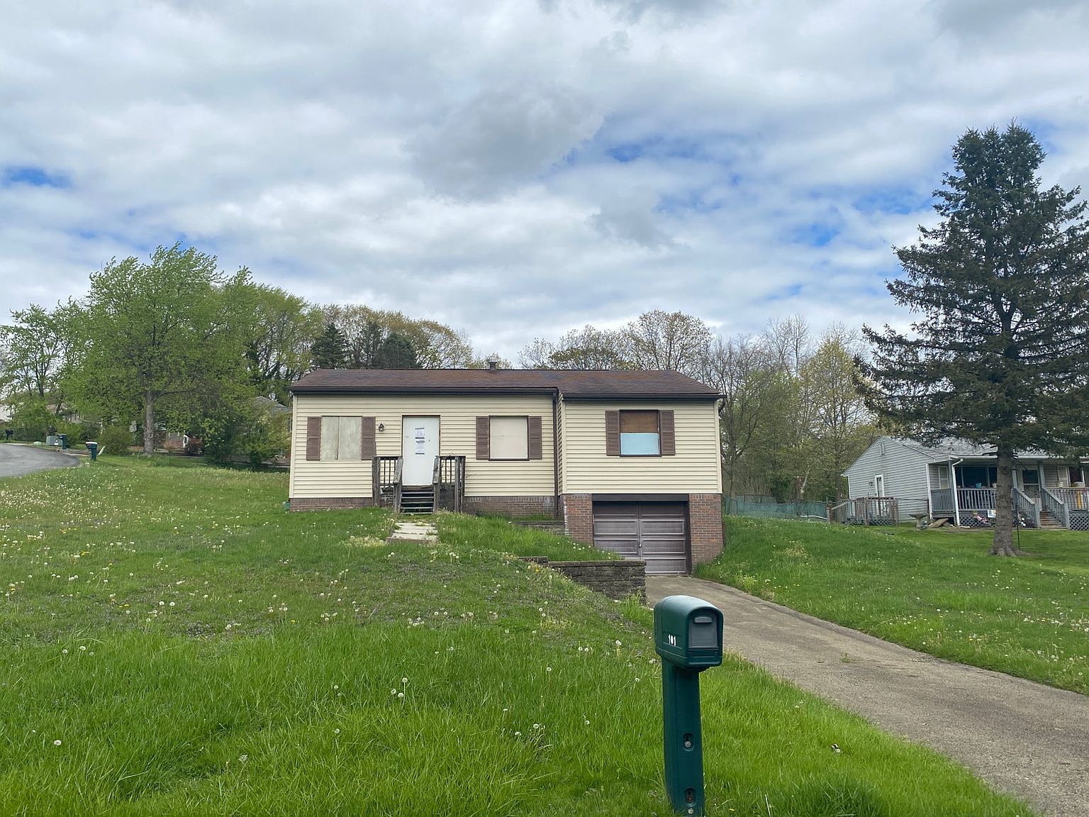 101 Dolomite Dr, Monroeville, PA 15146 Zillow