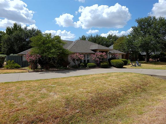 3rd image of 5614 Wedgefield Rd