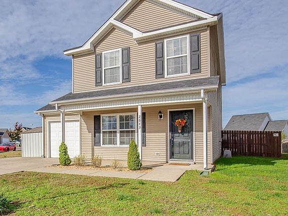 2nd image of 2643 Apostle Ln