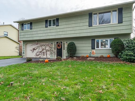2nd image of 4174 Stepping Stone Ln
