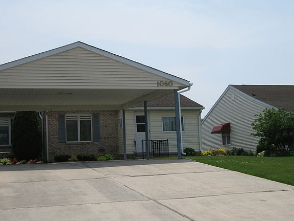 2nd image of 1060 Westgate Dr