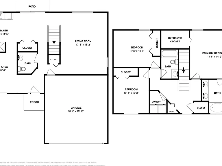 11903 Butler Woods Cir — Photo 21