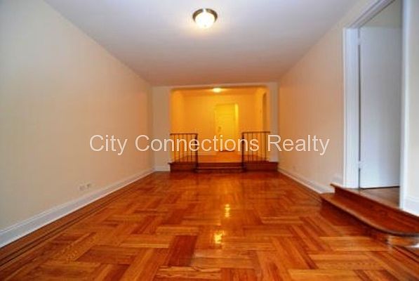 1st image of 110 Bennett Ave APT 1E