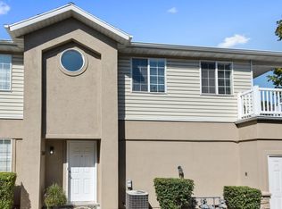 2669 W Heritage Park Rd, Taylorsville, UT 84129