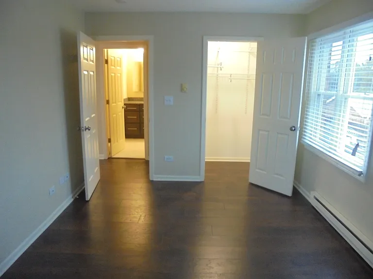 1334 Cunat Ct #2B — Photo 22