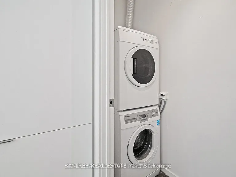 5 Saint Joseph St #306 — Photo 16