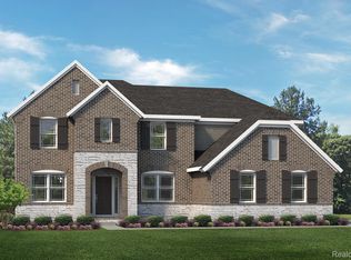 6179 Marsh Rd, Ypsilanti, MI 48197