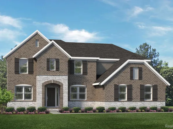 6179 Marsh Rd, Ypsilanti, MI 48197