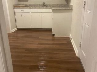 1208 Calvin Ave, Columbus, GA 31903