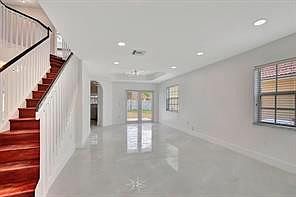 4th image of 2410 NW 137th Terrace