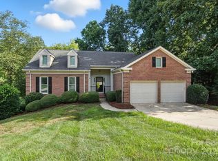 15126 Stonegreen Ln, Huntersville, NC 28078