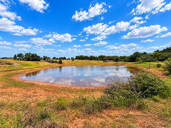 3rd image of 15000 Hogback Rd Lot 185912018