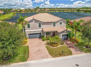 10289 Templeton Ln, Fort Myers, FL 33913