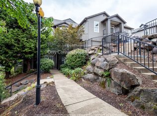 2395 Snowberry Ridge Ct, West Linn, OR 97068