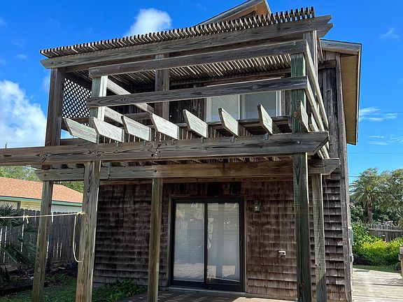4th image of 6056 Ebonwood Dr #2