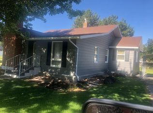 233 Birch St S, Kimberly, ID 83341