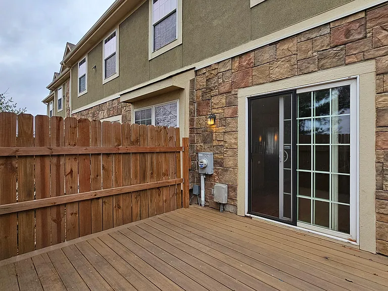 7831 W 158th Ct — Photo 25