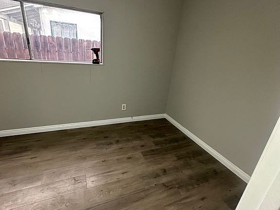 5th image of 16249 Grand Ave #C