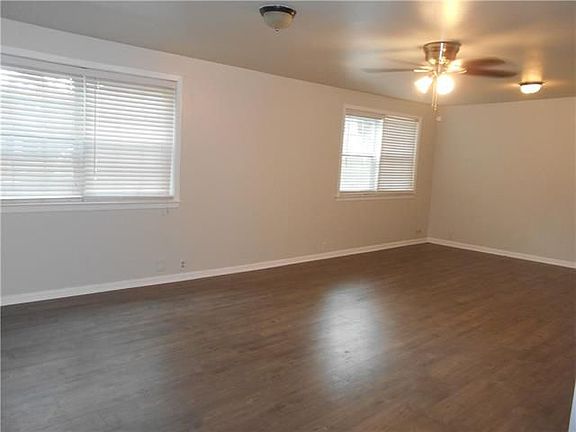 5th image of 613O Carlisle Ct