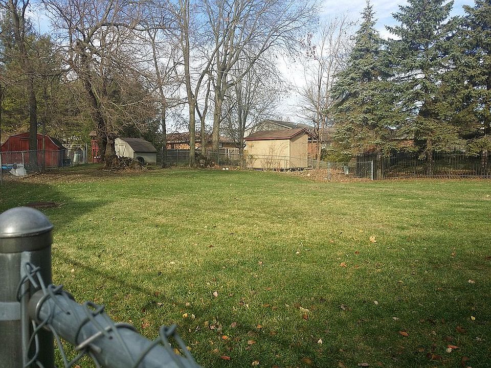 2nd image of 7459 Warrior Ct