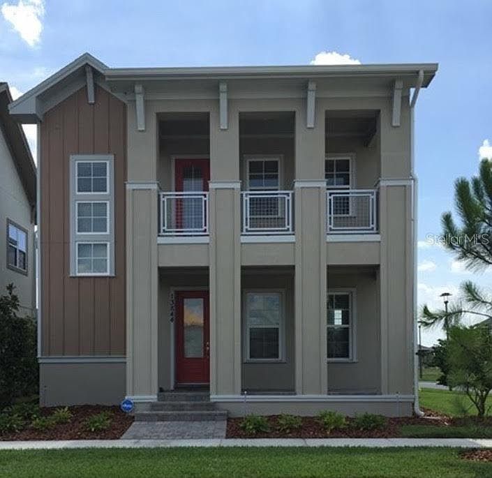 1st image of 13844 Granger Ave