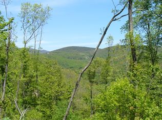 Tbd Spring Mountain Trl, Boone, NC 28607