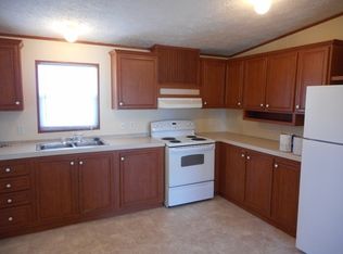 11313 Crimson #428, Miamisburg, OH 45342