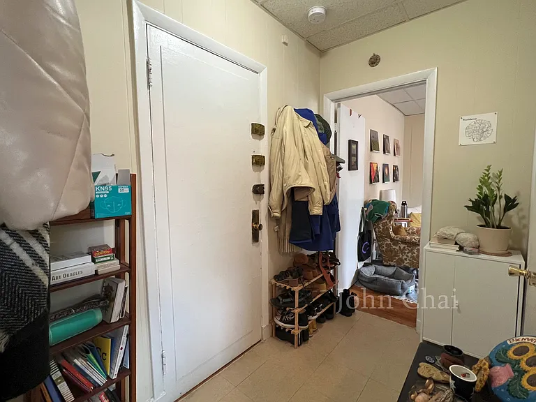 95 Gordon St #15 — Photo 23