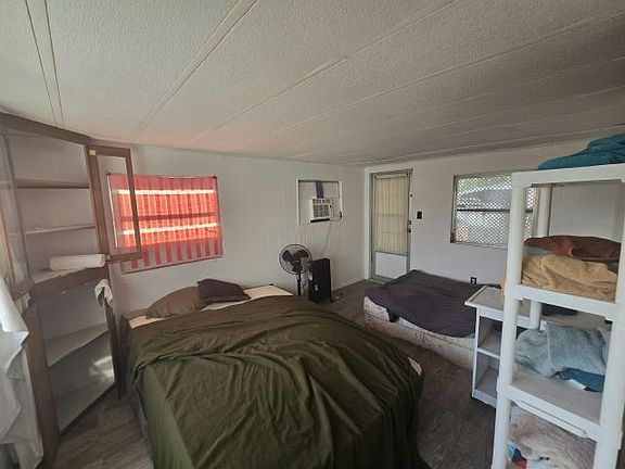 5th image of 4125 Park St N Lot 310