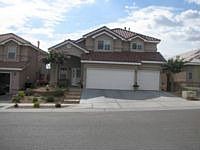 1st image of 10415 Chaparro Dr NW