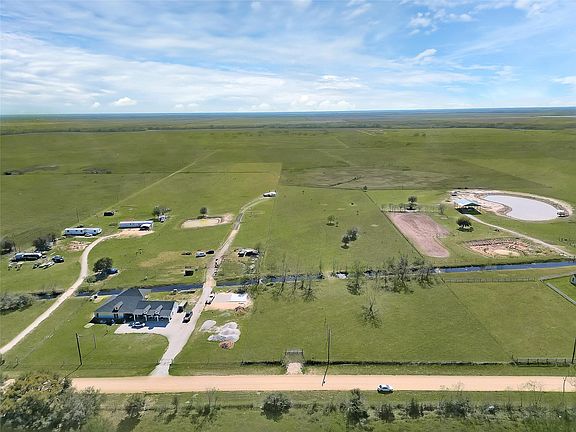2nd image of 9309 County Road 264