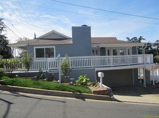 425 S Fig St, Escondido, CA 92025