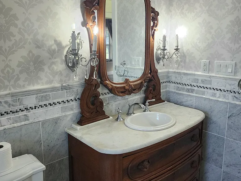 212 Saint Johns Ave #212 — Photo 34