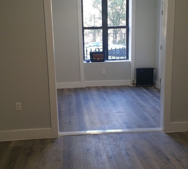 1st image of 432 W 163rd St APT 22