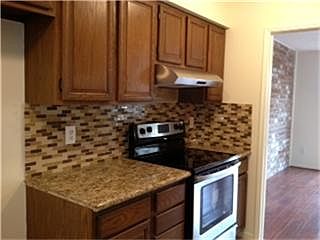 1st image of 14340 Misty Meadow Ln