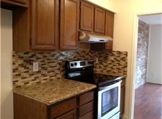 14340 Misty Meadow Ln, Houston, TX 77079