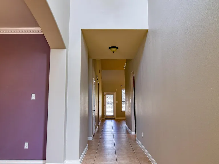 3901 Wilderness Path Bnd — Photo 15