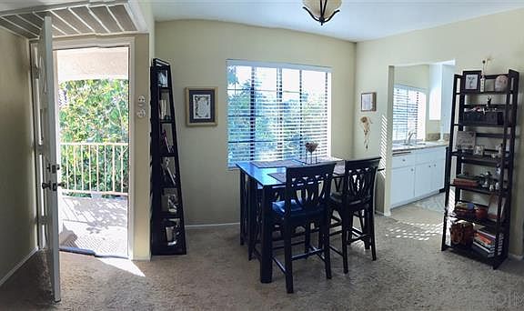 5th image of 13034 Wimberly Sq Unit 22