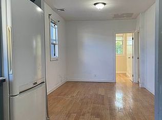 59-70 60th Pl #3, Maspeth, NY 11378