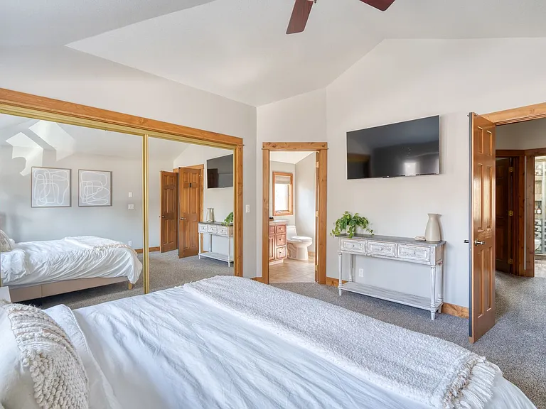 61497 Orion Dr — Photo 12