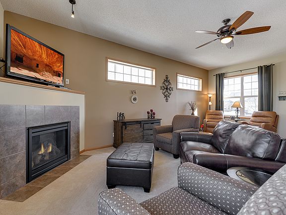 3rd image of 10786 Ashley Ln